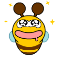BearShot֮۷QQ֮