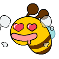 BearShot֮۷QQ֮