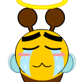 BearShot֮۷QQ֮