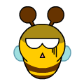 BearShot֮۷QQ֮