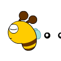 BearShot֮۷QQ