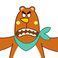 BearShot֮ŷQQ