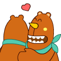 BearShot֮ŷQQ