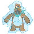 BearShot֮ŷQQ