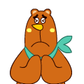 BearShot֮ŷQQ