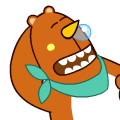 BearShot֮ŷQQ