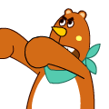 BearShot֮ŷQQ