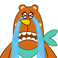 BearShot֮ŷQQ
