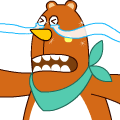 BearShot֮ŷQQ