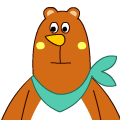 BearShot֮ŷQQ