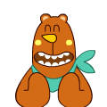 BearShot֮ŷQQ