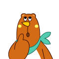 BearShot֮ŷQQ