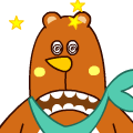 BearShot֮ŷQQ