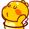 QQ֮Ȧ