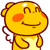 QQ