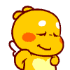 QQ