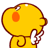 QQ֮