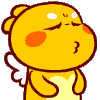 QQ֮