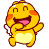 QQ֮