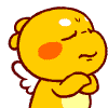 QQ֮