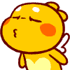 QQ