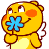 QQ֮
