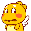 QQ֮
