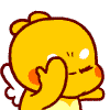 QQ֮