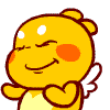 QQ
