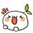 մʼǱQQ