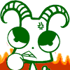 QQ֮ŭ