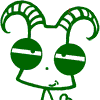 QQ