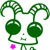 QQ֮
