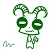 QQ