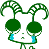 QQ֮