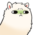 QQ