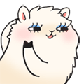 QQ