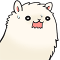 QQ