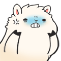 QQ