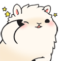 QQ