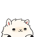 QQ