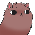 QQ