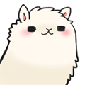 QQ