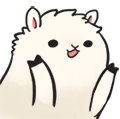 QQ