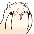 QQ
