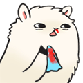 QQ