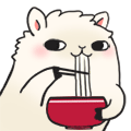 QQ