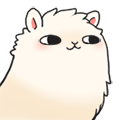 QQ