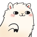 QQ