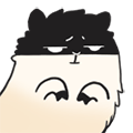 QQ
